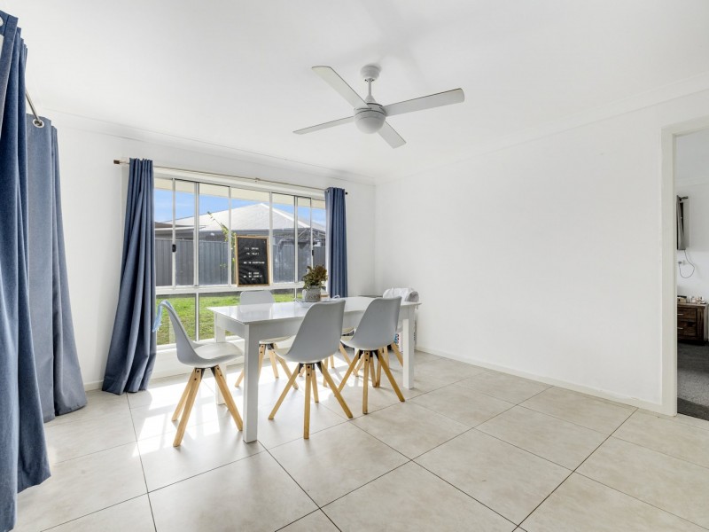 1 Watts Street, West Kempsey NSW 2440