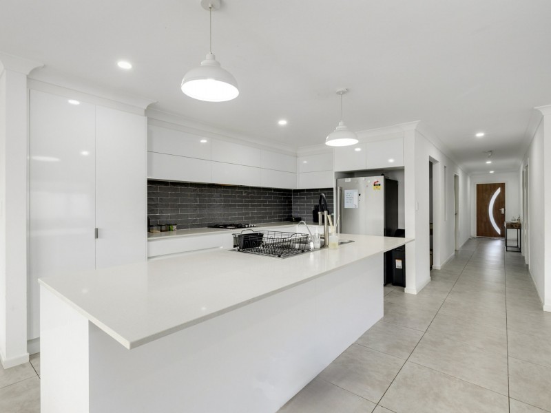 1 Watts Street, West Kempsey NSW 2440