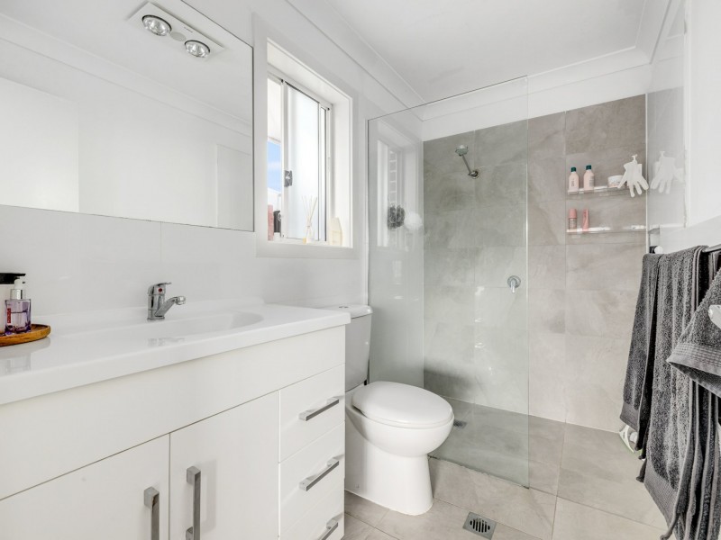 1 Watts Street, West Kempsey NSW 2440