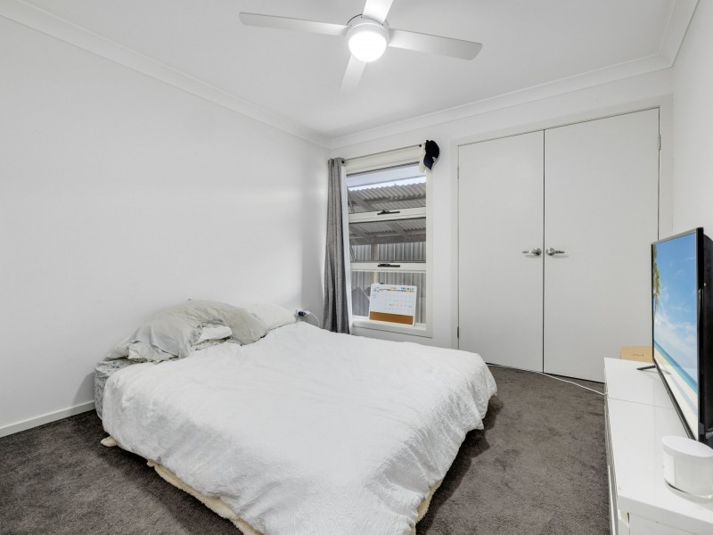 1 Watts Street, West Kempsey NSW 2440