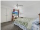 1 Watts Street, West Kempsey NSW 2440