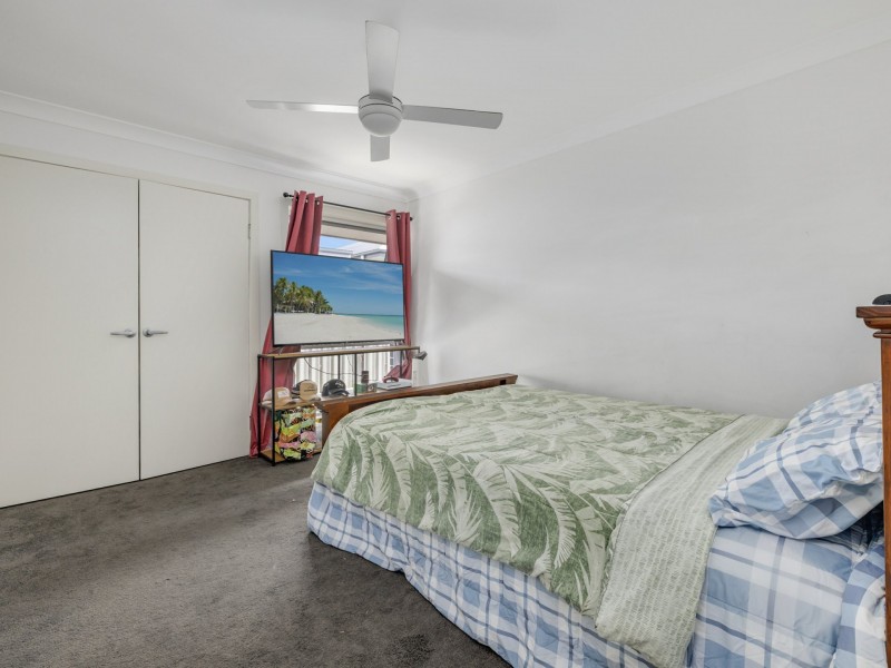 1 Watts Street, West Kempsey NSW 2440