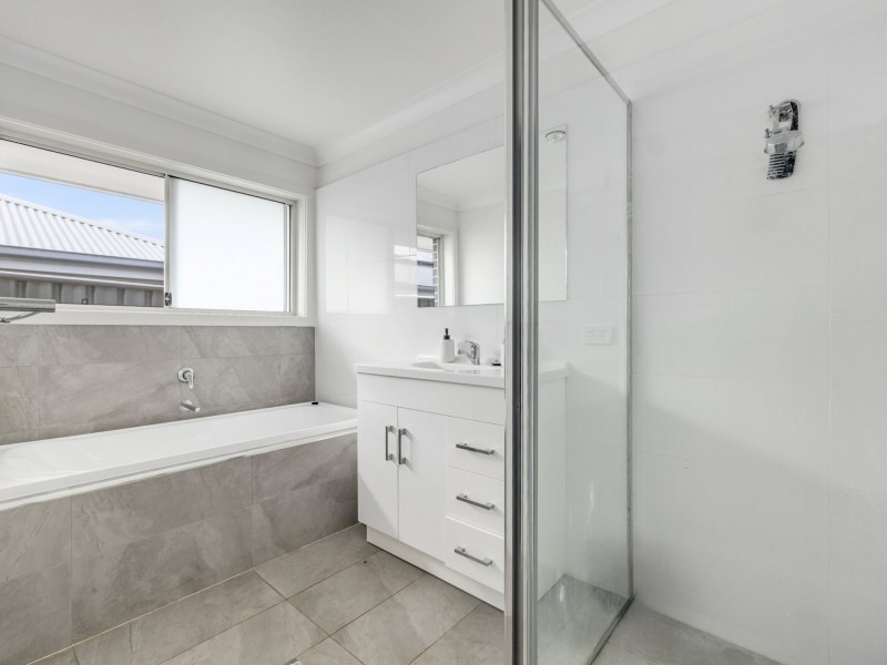 1 Watts Street, West Kempsey NSW 2440