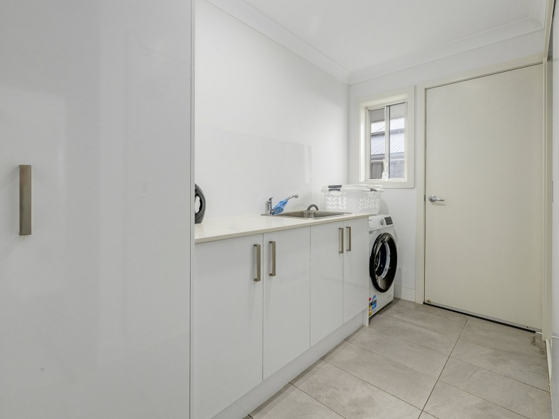 1 Watts Street, West Kempsey NSW 2440