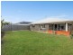 1 Watts Street, West Kempsey NSW 2440