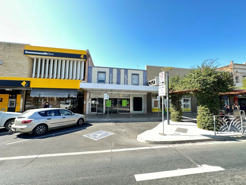 39 Smith Street, Kempsey NSW 2440