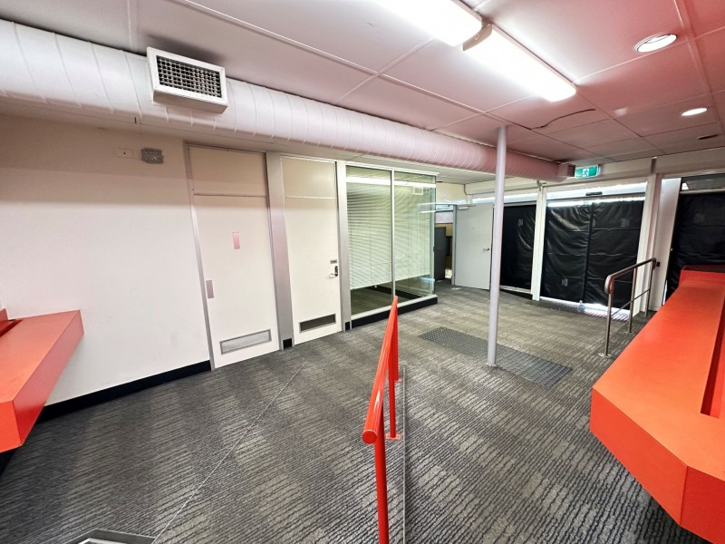 39 Smith Street, Kempsey NSW 2440