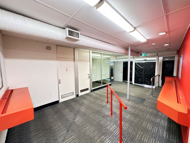 39 Smith Street, Kempsey NSW 2440