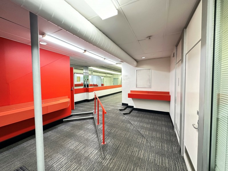 39 Smith Street, Kempsey NSW 2440