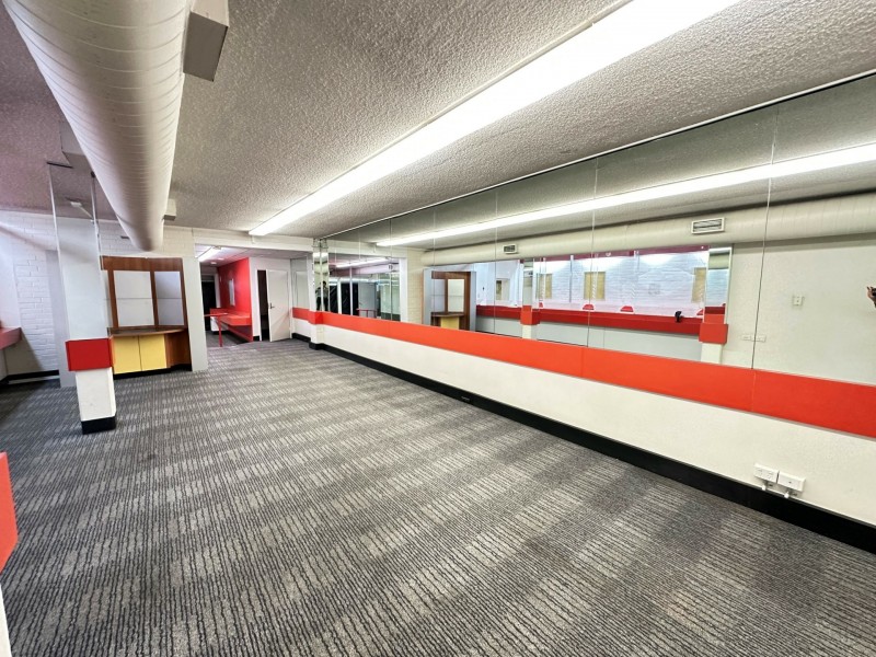 39 Smith Street, Kempsey NSW 2440