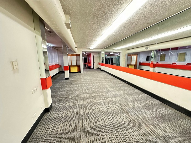 39 Smith Street, Kempsey NSW 2440