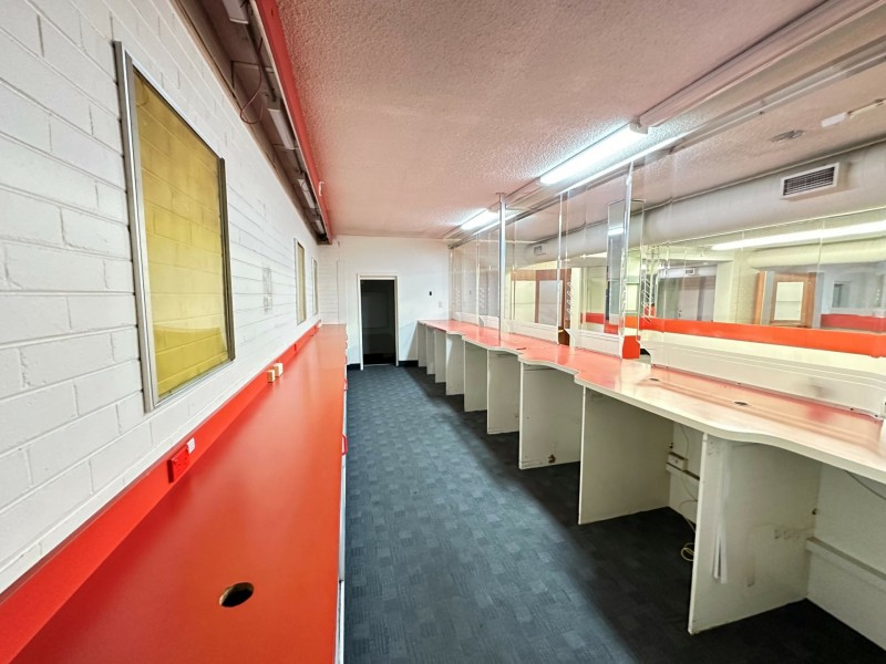 39 Smith Street, Kempsey NSW 2440