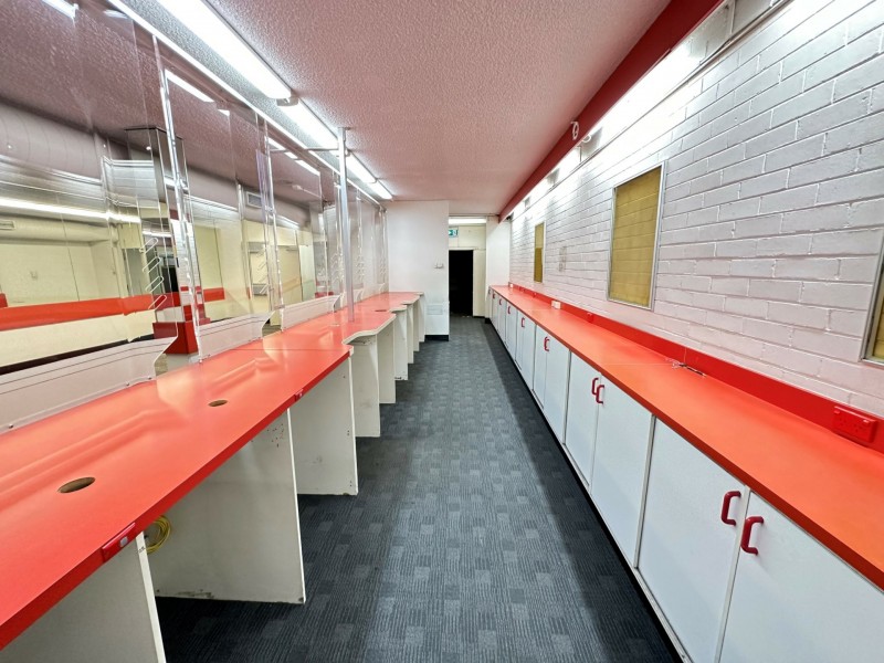 39 Smith Street, Kempsey NSW 2440