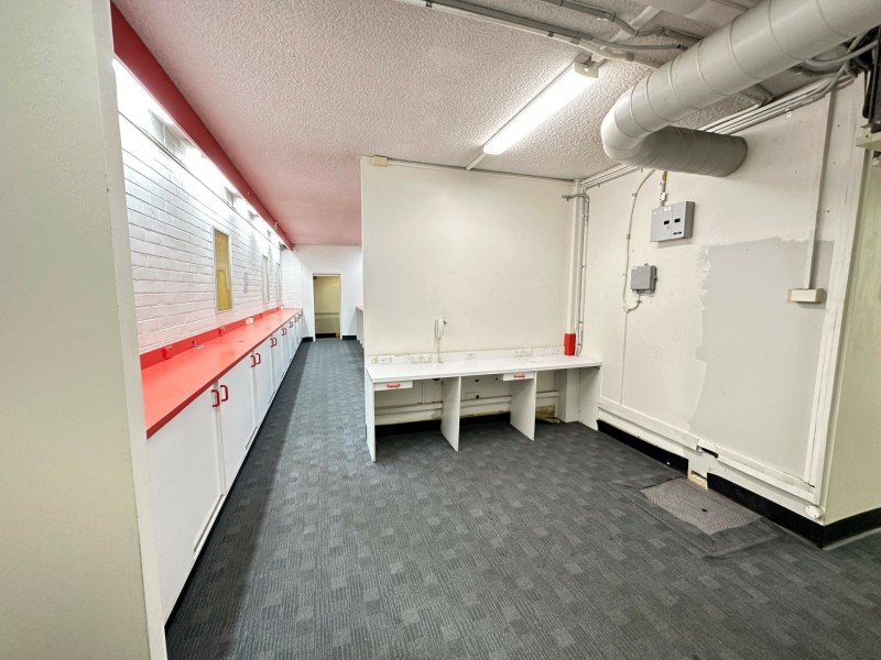 39 Smith Street, Kempsey NSW 2440