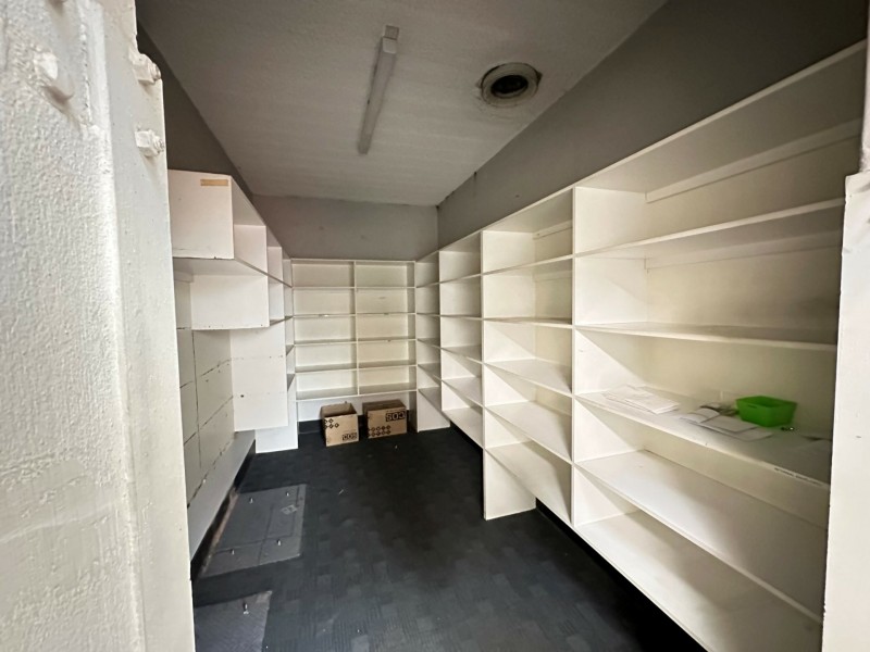 39 Smith Street, Kempsey NSW 2440