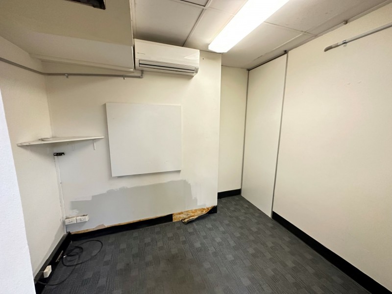 39 Smith Street, Kempsey NSW 2440