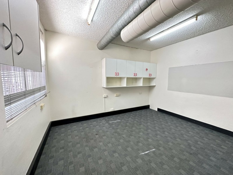 39 Smith Street, Kempsey NSW 2440