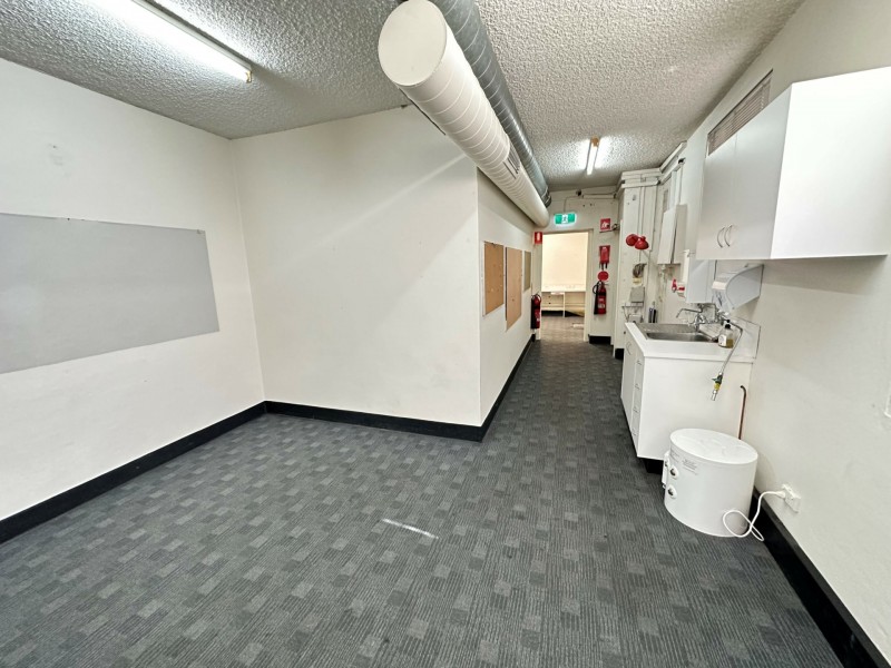 39 Smith Street, Kempsey NSW 2440