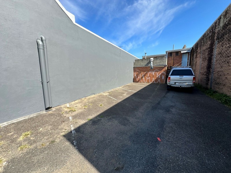 39 Smith Street, Kempsey NSW 2440