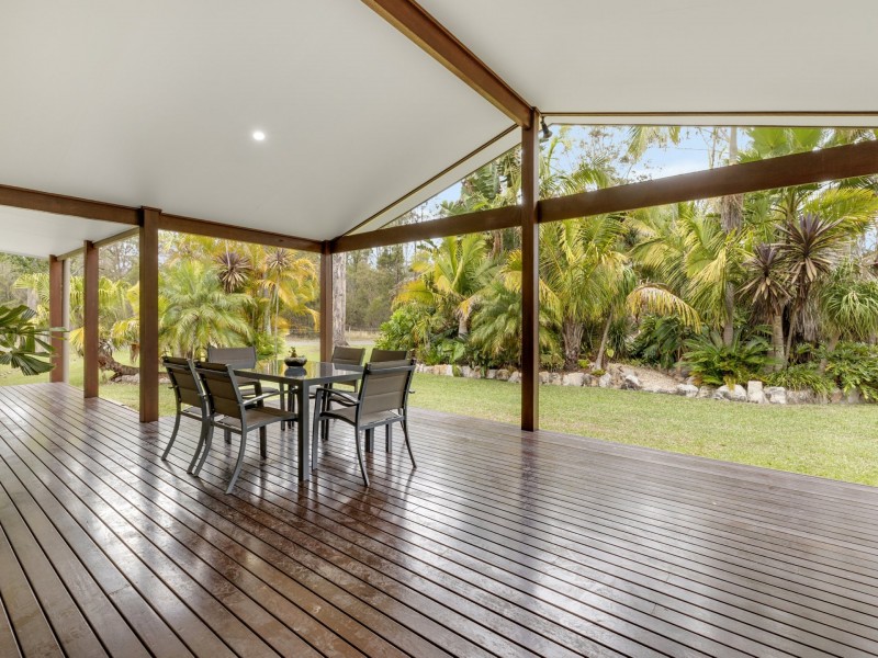 23 Roy Lewis Close, South Kempsey NSW 2440