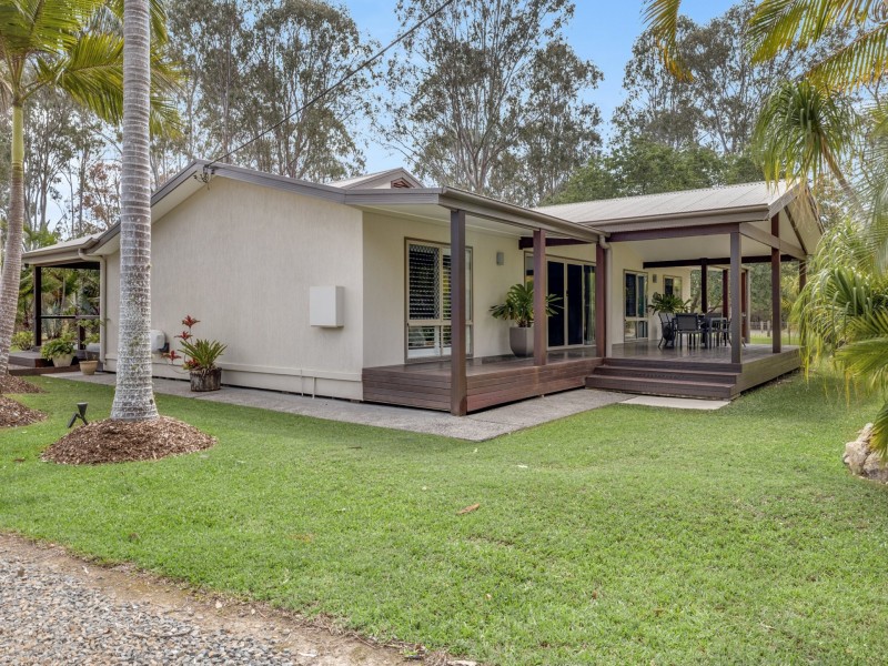 23 Roy Lewis Close, South Kempsey NSW 2440