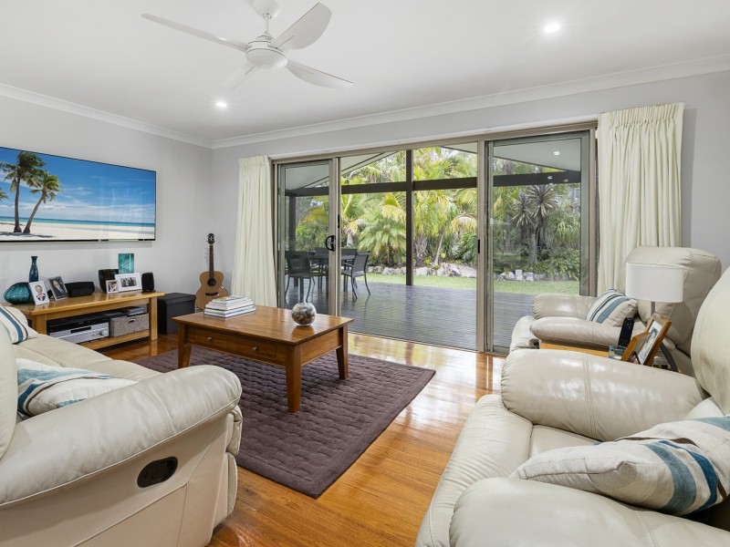 23 Roy Lewis Close, South Kempsey NSW 2440