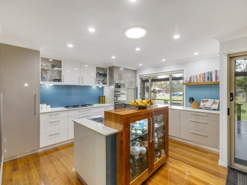 23 Roy Lewis Close, South Kempsey NSW 2440