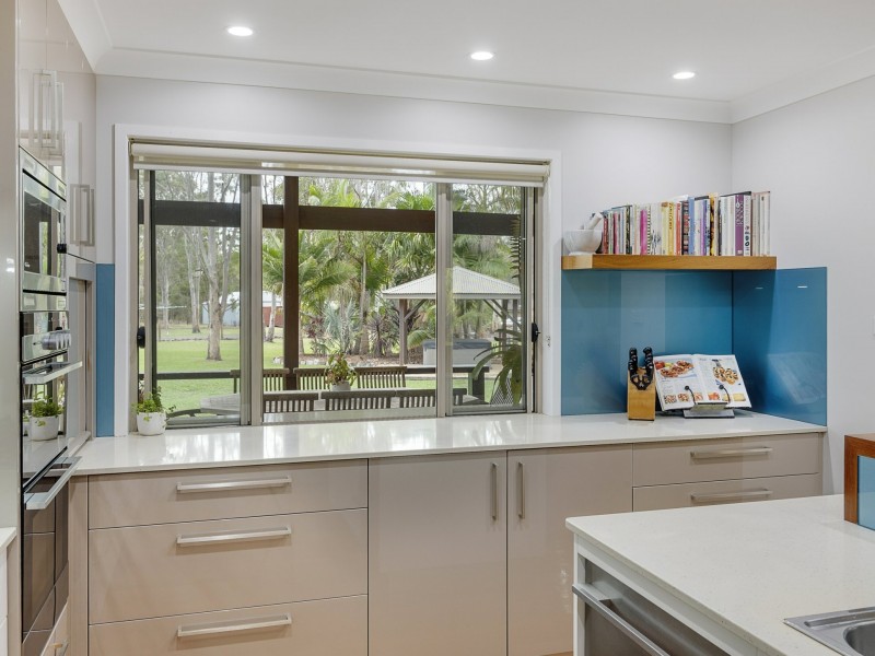 23 Roy Lewis Close, South Kempsey NSW 2440