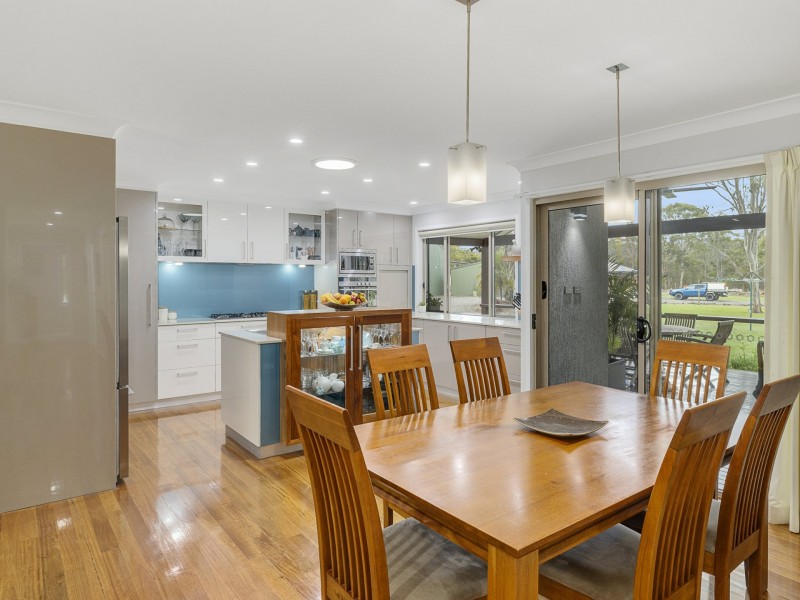 23 Roy Lewis Close, South Kempsey NSW 2440