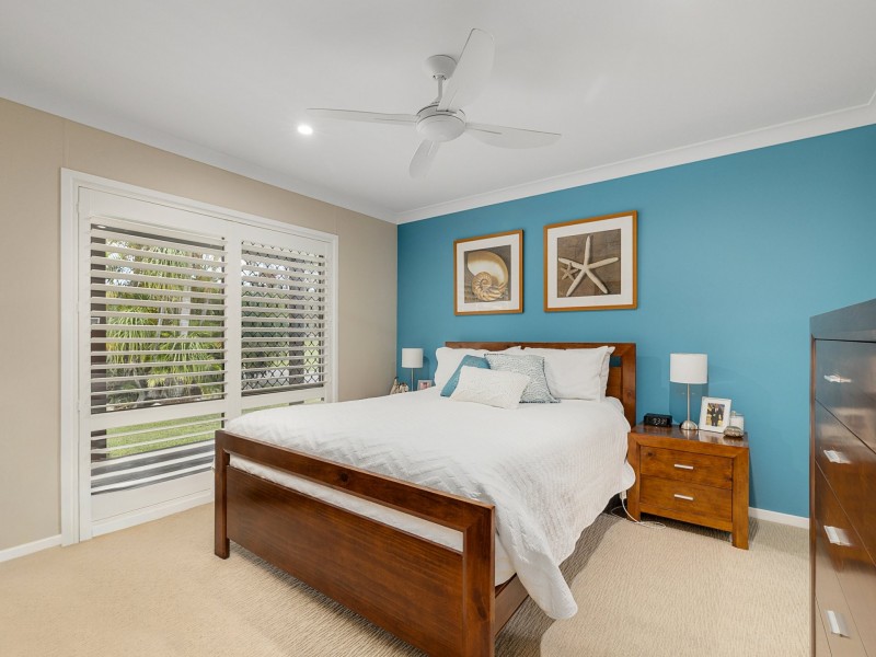 23 Roy Lewis Close, South Kempsey NSW 2440