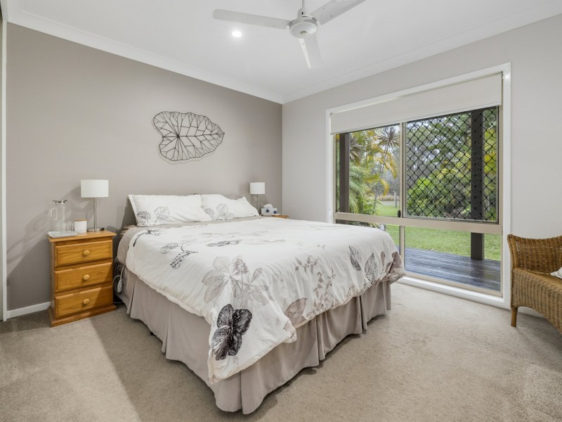 23 Roy Lewis Close, South Kempsey NSW 2440