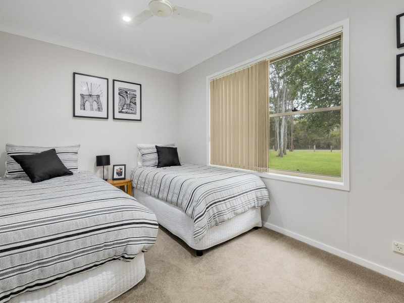 23 Roy Lewis Close, South Kempsey NSW 2440