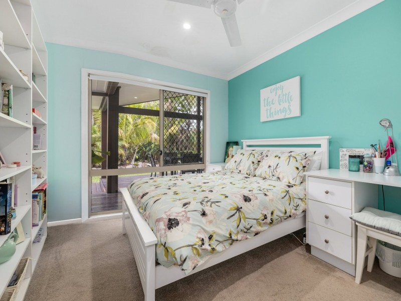 23 Roy Lewis Close, South Kempsey NSW 2440