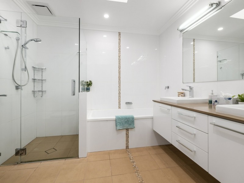 23 Roy Lewis Close, South Kempsey NSW 2440