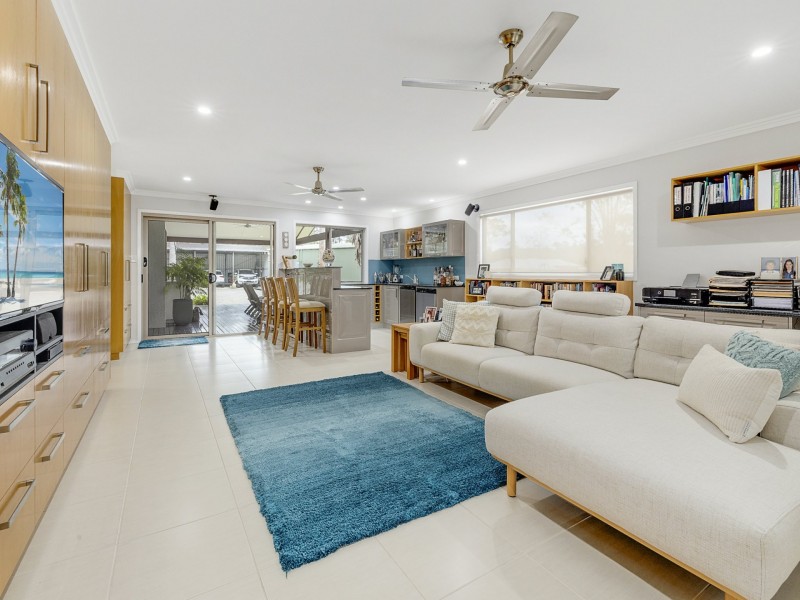 23 Roy Lewis Close, South Kempsey NSW 2440