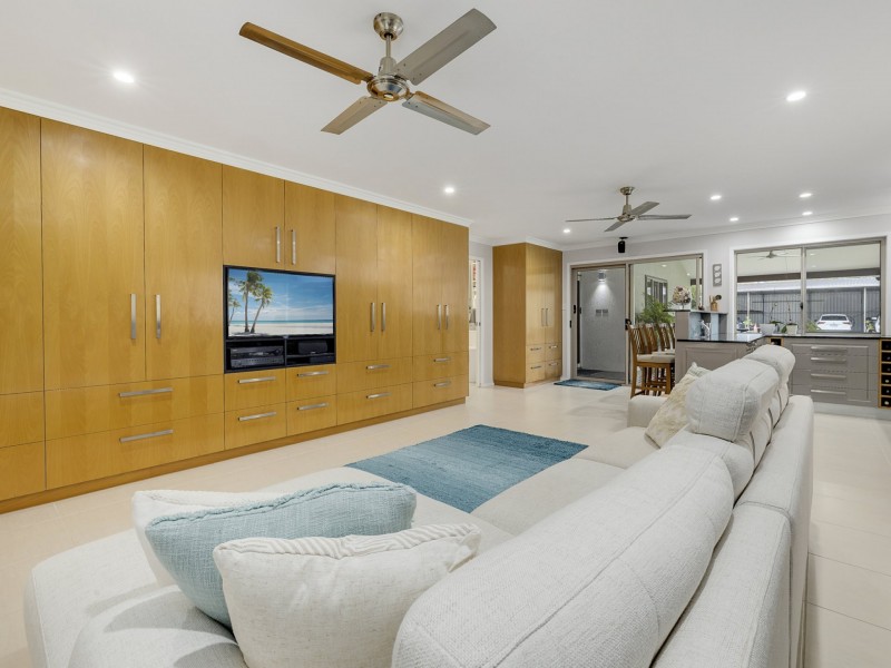 23 Roy Lewis Close, South Kempsey NSW 2440