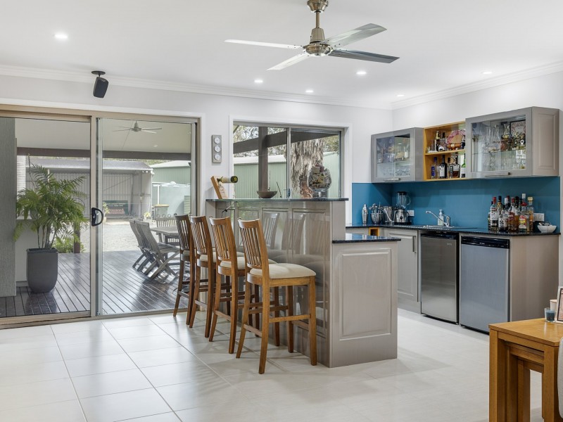 23 Roy Lewis Close, South Kempsey NSW 2440