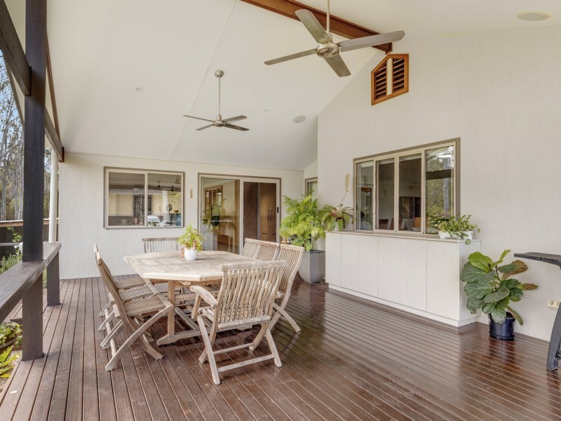 23 Roy Lewis Close, South Kempsey NSW 2440