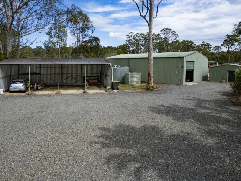 23 Roy Lewis Close, South Kempsey NSW 2440