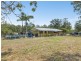 1780 Collombatti Road, Collombatti NSW 2440