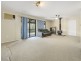 1780 Collombatti Road, Collombatti NSW 2440