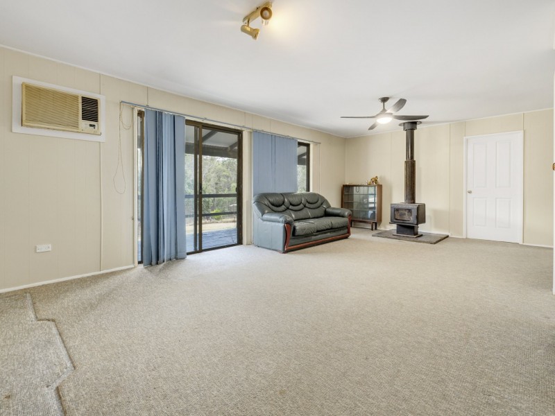 1780 Collombatti Road, Collombatti NSW 2440