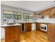 1780 Collombatti Road, Collombatti NSW 2440