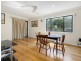 1780 Collombatti Road, Collombatti NSW 2440