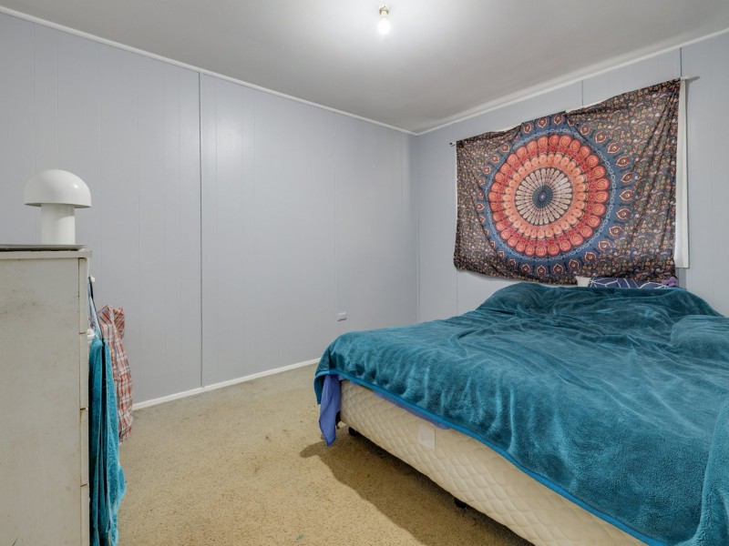 1780 Collombatti Road, Collombatti NSW 2440
