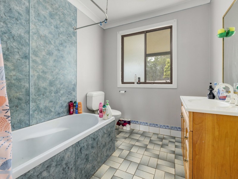 1780 Collombatti Road, Collombatti NSW 2440