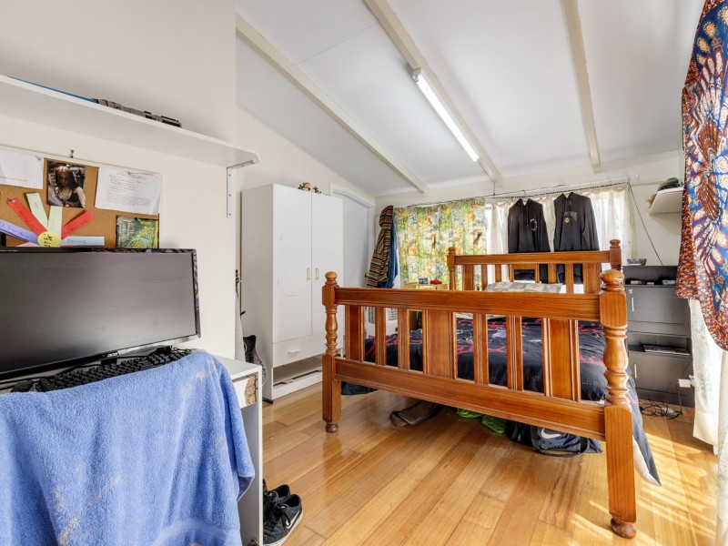 1780 Collombatti Road, Collombatti NSW 2440