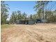 1780 Collombatti Road, Collombatti NSW 2440