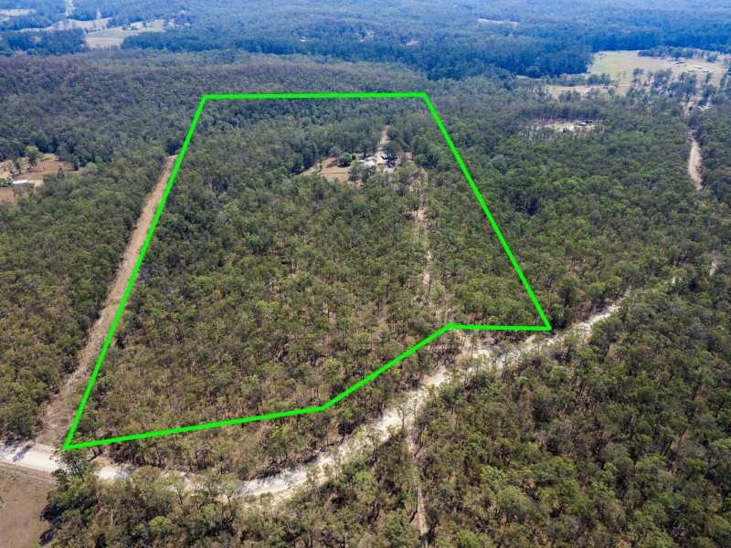 1780 Collombatti Road, Collombatti NSW 2440