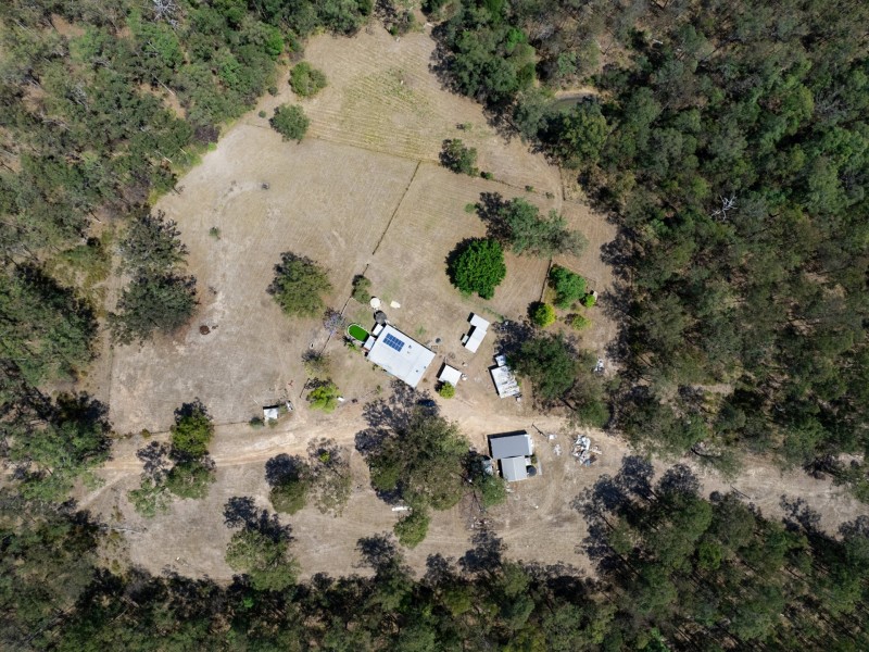 1780 Collombatti Road, Collombatti NSW 2440